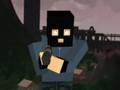Leikur Pixel Battle Royale fjölspilunarleikur  á netinu