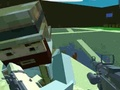 Leikur Pixel Arena Leikur Fps  á netinu