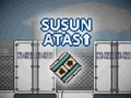 Leikur Susan Atas  á netinu