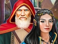 Leikur Land eilífðarinnar  á netinu