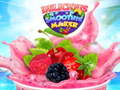 Leikur Ljúffengur Smoothie Maker  á netinu
