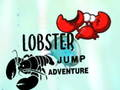 Leikur Humar Jump Adventure  á netinu