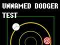 Leikur Ónefnt Dodger Test  á netinu