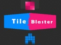 Leikur Flísar blaster á netinu