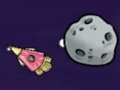 Leikur Space Adventure á netinu