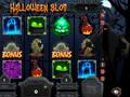 Leikur Halloween rifa  á netinu