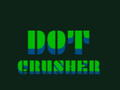 Leikur Point crusher  á netinu
