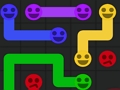 Leikur Emoji hlekkur  á netinu