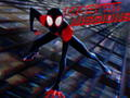 Leikur Spiderman grímuklædd verkefni á netinu