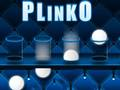 Leikur Plinko á netinu