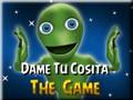 Leikur Dame Tu Cosita á netinu