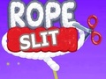 Leikur Reipi rista á netinu