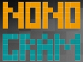 Leikur Nonogram á netinu