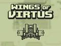 Leikur Vængir Virtus  á netinu