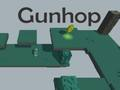 Leikur Gunhop á netinu