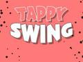 Leikur Tappy Swing á netinu