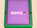 Leikur Flick Pool Star á netinu