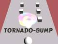 Leikur Tornado-bumpa á netinu