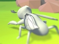 Leikur Evolution Simulator 3d á netinu