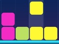 Leikur Breaking Blocks  á netinu