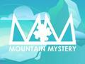 Leikur Mountain Mystery Jigsaw á netinu
