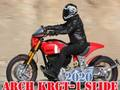 Leikur 2020 Arch Krgt 1 rennibraut  á netinu