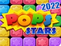 Leikur Popstar Mania á netinu