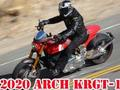 Leikur 2020 Arch Krgt 1  á netinu