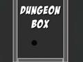 Leikur Dýflissubox  á netinu