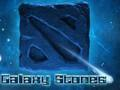 Leikur Galaxy Stones á netinu