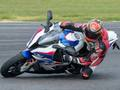Leikur BMW S1000RR á netinu