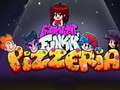 Leikur Föstudagskvöld Funkin Pizzeria  á netinu