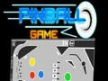 Leikur Fz Pinball á netinu
