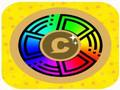 Leikur Aflaðu inneign Imvu Spin Wheel  á netinu