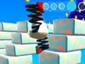 Leikur Skúffa Super Racer  á netinu