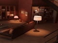 Leikur Mystery Mansion: Puzzle Escape á netinu