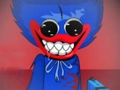 Leikur Dungeon Poppy Playtime á netinu