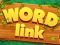 Leikur Word Link á netinu