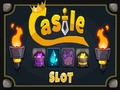 Leikur Castle rauf 2020 á netinu
