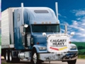 Leikur Truck Jigsaw Puzzle Collection á netinu