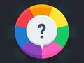 Leikur Júlí Trivia Quiz  á netinu