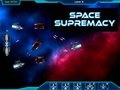 Leikur Space Supremacy á netinu