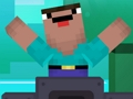 Leikur Föstudagskvöld Funkin Vs Noobs  á netinu
