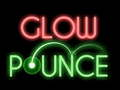 Leikur Glow Pounce á netinu