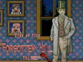 Leikur Rise of Pico a Forgotten Hill Tale á netinu