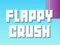 Leikur Flapi Smash á netinu