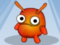 Leikur Hið óheppilega líf Firebug 2  á netinu
