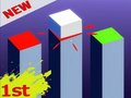 Leikur Litakassastígur  á netinu