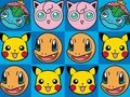 Leikur Pokemon hlekkur  á netinu