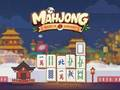 Leikur Mahjong veitingastaður  á netinu